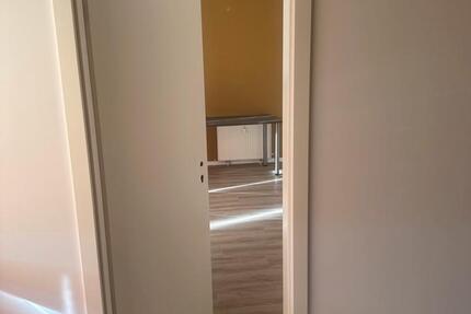 Gewerbeobjekt Kerpen - 500&euro; | Angebot:25309854