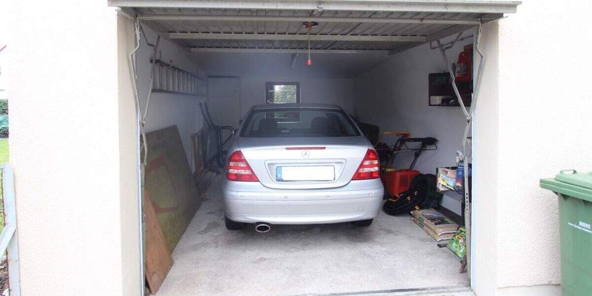 Einfamilienhaus Ergolding - 5 Zimmer, 117 m&sup2;, 629.500&euro; | Angebot:24505490