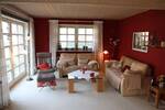 Einfamilienhaus Tostedt - 3 Zimmer, 126 m&sup2;, 525.000&euro; | Angebot:25938829