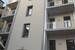 Hochwertig sanierte STILVOLLE 2-Z-Wohnung mit Balkon, EBK und Fußbodenheizung