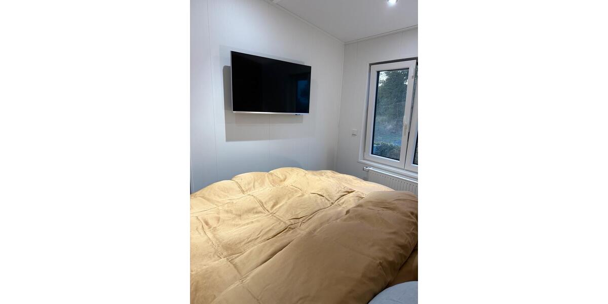Einfamilienhaus Blankenheim - 2 Zimmer, 65 m&sup2;, 219.000&euro; | Angebot:27438382