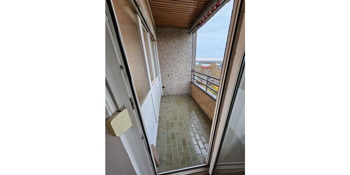 Etagenwohnung Erftstadt-Liblar Liblar - 2 Zimmer, 60 m&sup2;, 139.000&euro; | Angebot:25358744