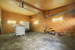 Gewerbeobjekt Bonn Friesdorf - 965.000&euro; | Angebot:26117856