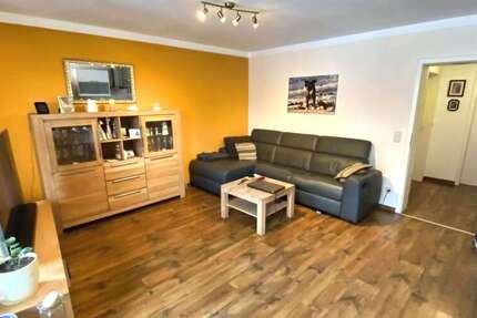 Wohnung Hallbergmoos - 2 Zimmer, 53 m&sup2;, 280.000&euro; | Angebot:25308418