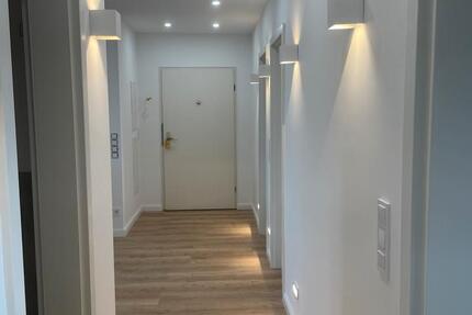 Wohnung Bad Vilbel - 4 Zimmer, 96 m&sup2;, 1.999&euro; | Angebot:26326807