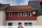 Reihenhaus Walkenried - 6 Zimmer, 135 m&sup2;, 750&euro; | Angebot:26445697