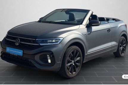 VW T-Roc 28.300 km 30.860 &euro; Saarbrücken 66115