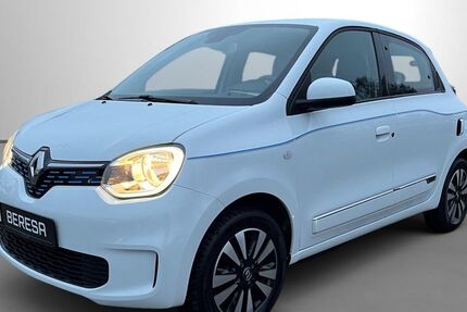 Renault Twingo 26.709 km 11.980 &euro; Hannover 30659