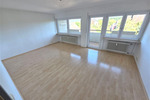 Etagenwohnung Singen Nordstadt - 2 Zimmer, 195.000&euro; | Angebot:26377342