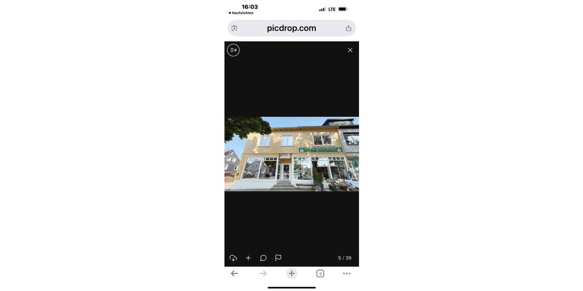 Mehrfamilienhaus, Wohnhaus Goslar OS Hahnenklee-Bockswiese - 7 Zimmer, 190 m&sup2;, 295.000&euro; | Angebot:26978804