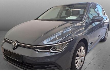 VW Golf 48.450 km 18.940 &euro; Bad Homburg 61348