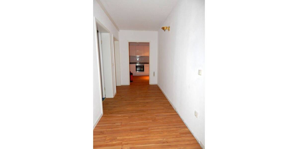 Etagenwohnung Wadern Nunkirchen - 3 Zimmer, 74 m&sup2;, 630&euro; | Angebot:26842069