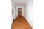 Etagenwohnung Wadern Nunkirchen - 3 Zimmer, 74 m&sup2;, 630&euro; | Angebot:26842069