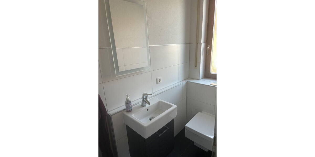 Etagenwohnung Amberg - 2 Zimmer, 79 m&sup2;, 325.000&euro; | Angebot:26034797