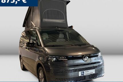VW T7 California 6.550 km 68.990 € Ebersbach 73061