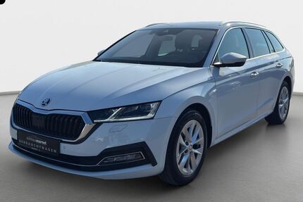 Skoda Octavia 76.756 km 21.990 &euro; Mainz-Kastell (Wiesbaden) 55252
