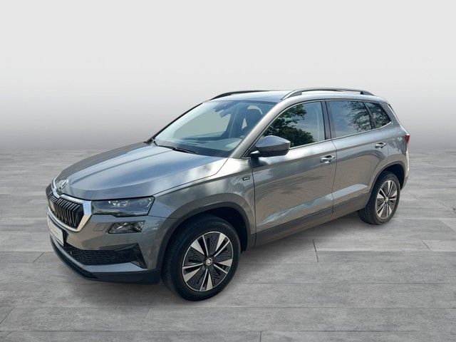 Skoda Karoq 24.779 km 25.900 &euro; Cloppenburg 49661