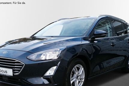 Ford Focus 72.397 km 16.789 &euro; Rotenburg 27356