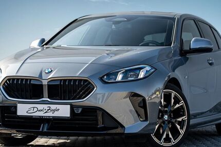 BMW 120 17.390 km 32.899 &euro; Augsburg 86199