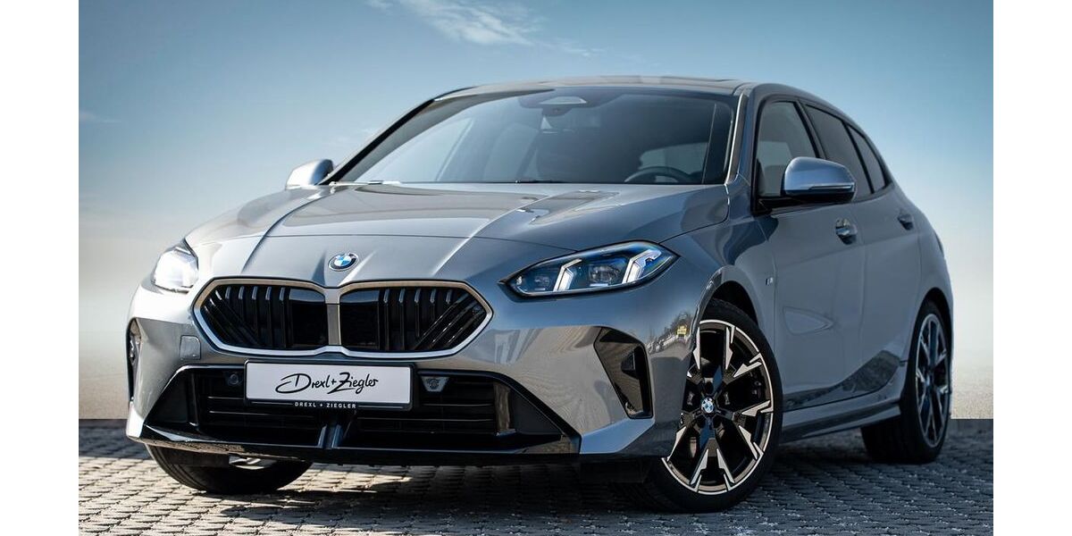 BMW 120 17.390 km 32.899 &euro; Augsburg 86199