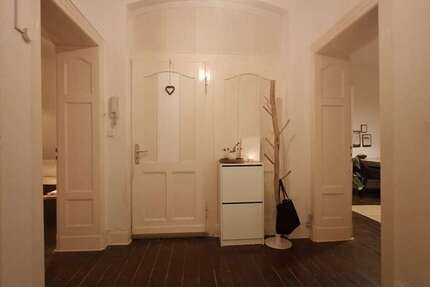 Wohnung zum Mieten in Solingen 615 € 81 m² 3 zimmer