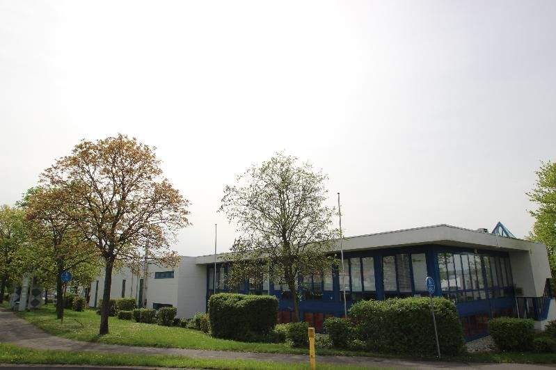 Gewerbeobjekt Meckenheim - 9.000&euro; | Angebot:24779096