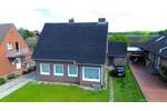 Einfamilienhaus Haren (Ems) Emmeln - 5 Zimmer, 118 m&sup2;, 195.000&euro; | Angebot:26694690