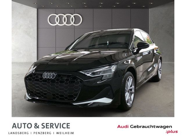 A3