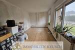 Doppelhaushälfte Twistringen - 4 Zimmer, 145 m&sup2;, 279.000&euro; | Angebot:25737523