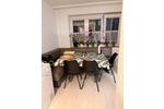Etagenwohnung Glinde - 3 Zimmer, 84 m&sup2;, 259.000&euro; | Angebot:27022943