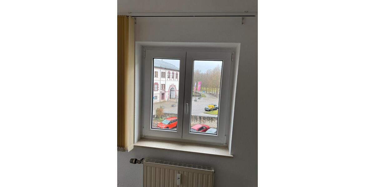 Gewerbeobjekt Meiningen - 9&euro; | Angebot:25988759