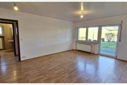 Wohnung Auderath - 2 Zimmer, 56 m&sup2;, 400&euro; | Angebot:25371295