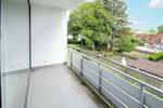 Etagenwohnung Bergen - 2 Zimmer, 60 m&sup2;, 112.800&euro; | Angebot:26673428