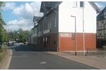 53m² 3 ZKBB Witzenhausen (ab sofort frei)