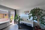 Etagenwohnung Stadthagen - 3 Zimmer, 79 m&sup2;, 154.900&euro; | Angebot:27445819