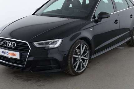 Audi A3 112.171 km 16.790 &euro; Stuttgart 70195