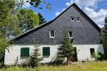 Mehrfamilienhaus, Wohnhaus Geising Geising - 1 Zimmer, 450 m&sup2;, 195.000&euro; | Angebot:26834245