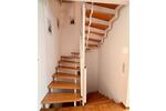 Reihenhaus Waiblingen Bittenfeld - 6 Zimmer, 150 m&sup2;, 629.000&euro; | Angebot:26041543