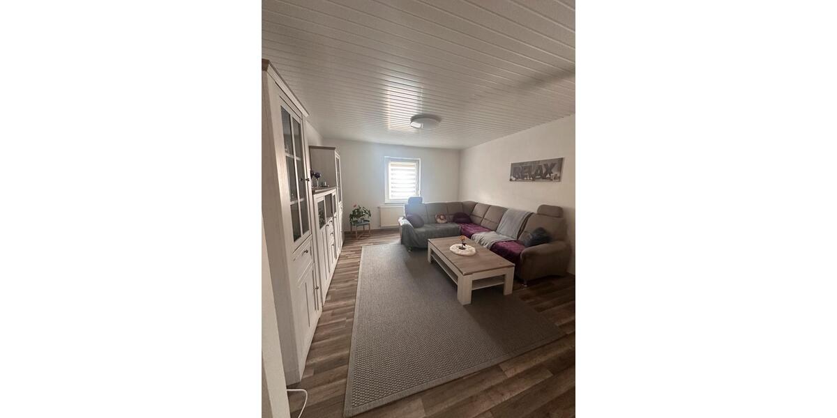 Einfamilienhaus Hermersberg - 11 Zimmer, 180 m&sup2;, 160.000&euro; | Angebot:27156388