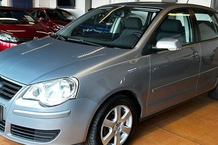 VW Polo 177.049 km 3.390 € Bad Dürkheim 67098