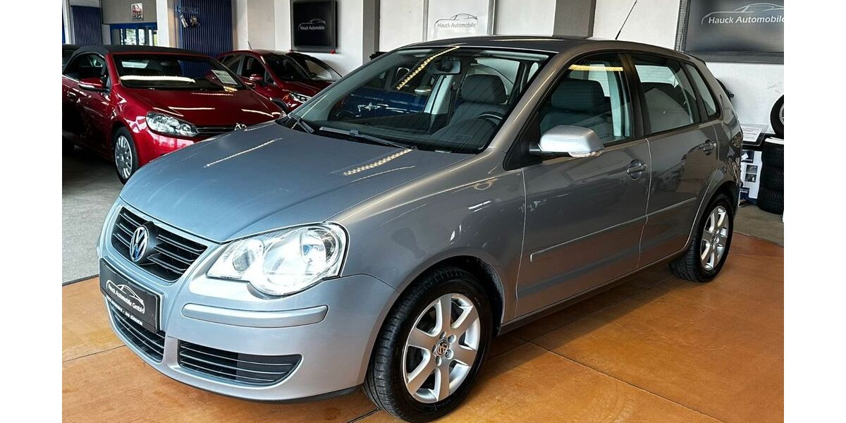 VW Polo 177.049 km 3.490 € Bad Dürkheim 67098