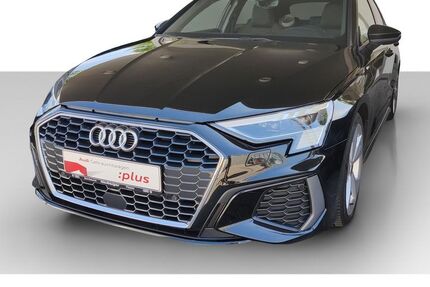 Audi A3 66.900 km 23.790 &euro; Füssen 87629
