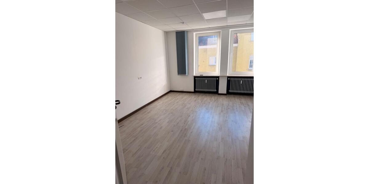 Mehrfamilienhaus, Wohnhaus Spiesen-Elversberg Elversberg - 20 Zimmer, 495 m&sup2;, 585.000&euro; | Angebot:26951533