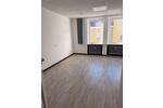 Mehrfamilienhaus, Wohnhaus Spiesen-Elversberg Elversberg - 20 Zimmer, 495 m&sup2;, 585.000&euro; | Angebot:26951533