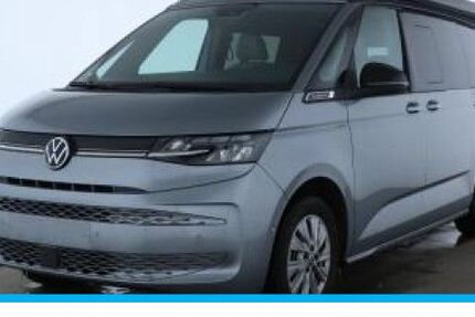 VW T7 California 10.974 km 66.980 &euro; Frankfurt 60326