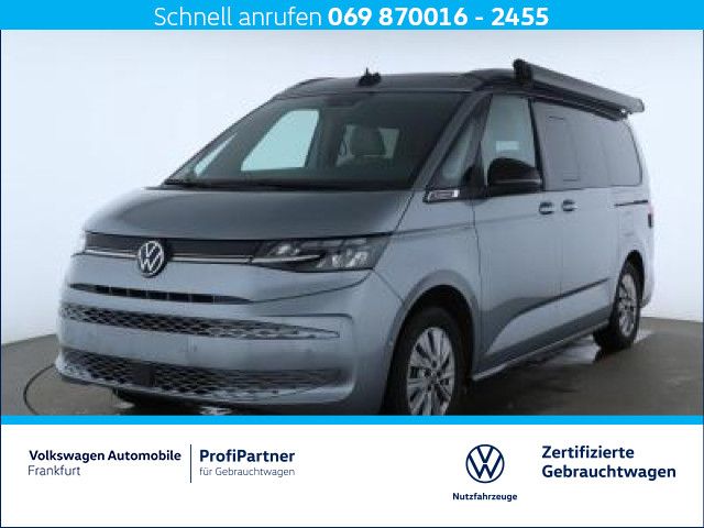 VW T7 California 10.974 km 66.980 &euro; Frankfurt 60326