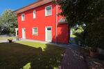 Einfamilienhaus Fredersdorf-Vogelsdorf Vogelsdorf - 6 Zimmer, 149 m&sup2;, 675.000&euro; | Angebot:27413848