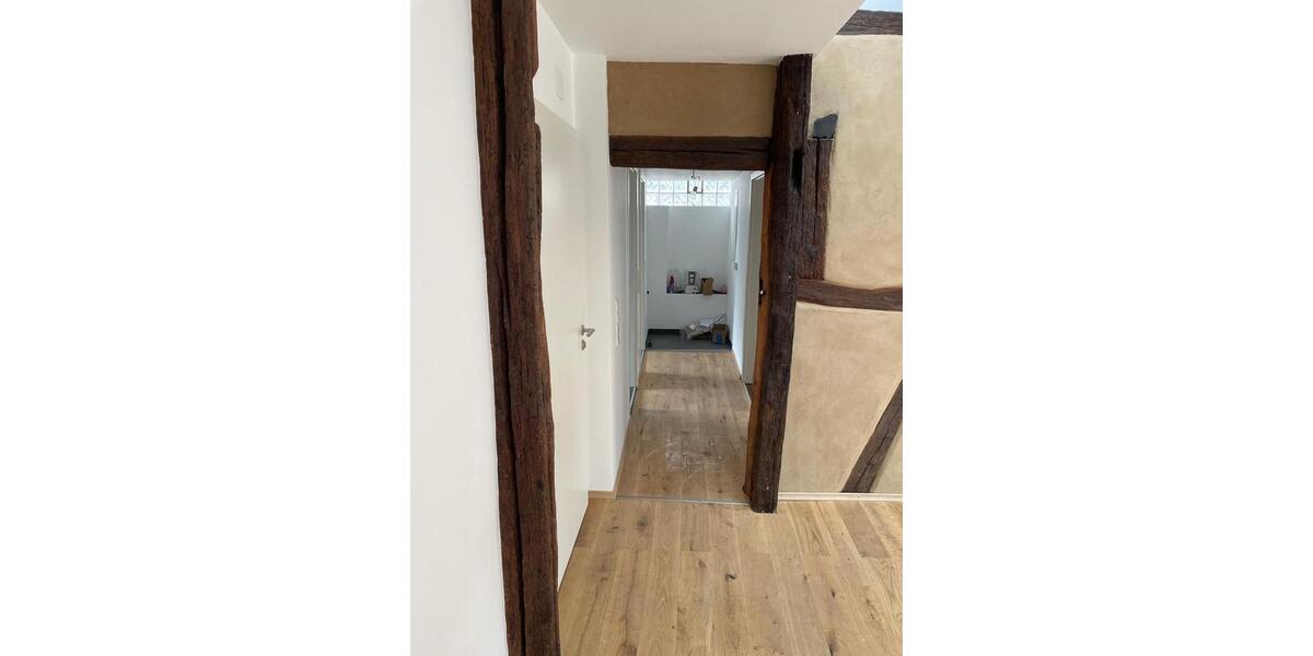 Loft - Studio - Atelier Ottweiler - 3 Zimmer, 70 m&sup2;, 830&euro; | Angebot:26545565