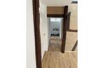 Loft - Studio - Atelier Ottweiler - 3 Zimmer, 70 m&sup2;, 830&euro; | Angebot:26545565
