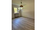 Doppelhaushälfte Kumhausen - 5 Zimmer, 165 m&sup2;, 1.900&euro; | Angebot:26162310